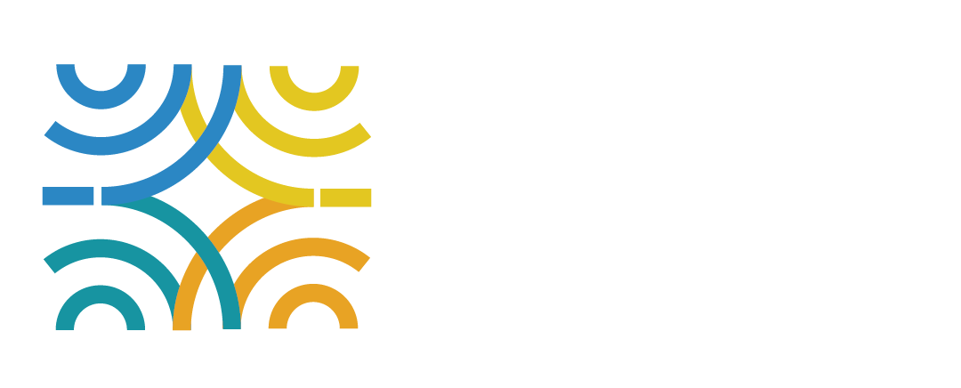 TNCS3 Logo